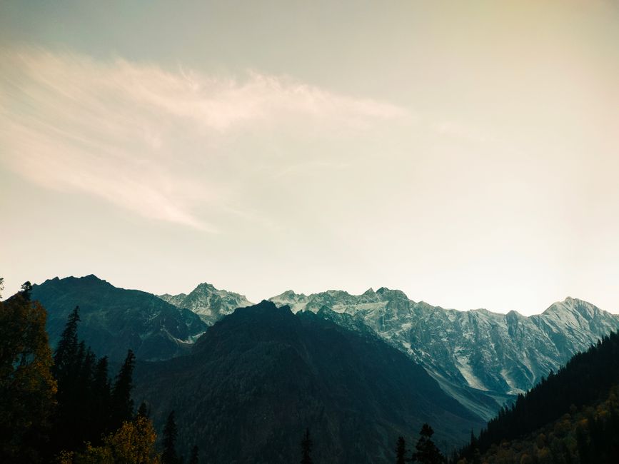 网站SEO优化的10个核心技巧