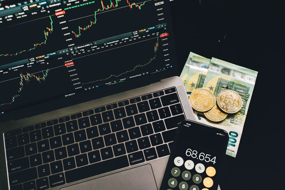 网站SEO优化的10个核心技巧